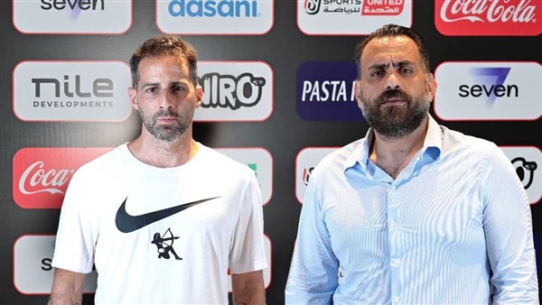 لاعب من العيار الثقيل يعود إلى الزمالك.. تابع التفاصيل
