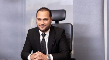 لاند مارك العقارية: تراجع الفائدة فرصة ذهبية لتحفيز السوق العقاري