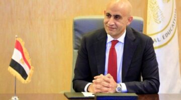 لتعزيز تعليم الموسيقى.. عبد اللطيف يوقع مذكرة تفاهم مع «ياماها كوربوريشن» اليابانية