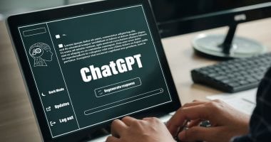 لتوليد الصور من ChatGPT.. تجنب الوقوع في هذه الأخطاء للحصول على صور واقعية