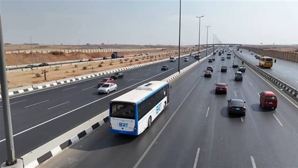لطلاب المدارس والجامعات.. موعد وطريقة الحصول على اشتراكات الاتوبيس الترددي