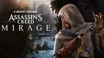 لعبة Assassin’s Creed Mirage تحصل على محتوى إضافى مجانى.. اعرف التفاصيل