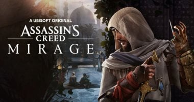 لعبة Assassin’s Creed Mirage تحصل على محتوى إضافى مجانى.. اعرف التفاصيل