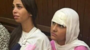 لـ 1 سبتمبر.. تأجيل محاكمة المتهمين في واقعة «مطاردة طريق الواحات»