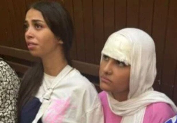لـ 1 سبتمبر.. تأجيل محاكمة المتهمين في واقعة «مطاردة طريق الواحات»