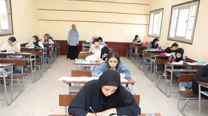 للقضاء على «بعبع» الثانوية العامة.. «التعليم» تكشف ملامح نظام البكالوريا المصرية
