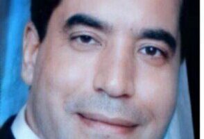 لماذا تشعلون النار حول مصر؟