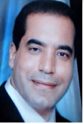 لماذا تشعلون النار حول مصر؟