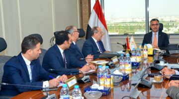 لمدة شهر.. انطلاق معارض أهلًا مدارس في المحافظات الأول من سبتمبر