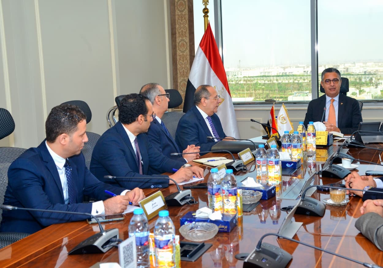 لمدة شهر.. انطلاق معارض أهلًا مدارس في المحافظات الأول من سبتمبر