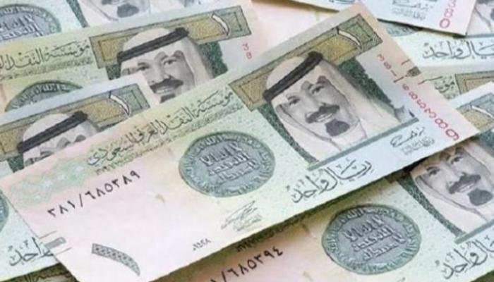 لو مسافر لـ «العمرة».. سعر الريال السعودي اليوم الأحد 24 أغسطس 2025