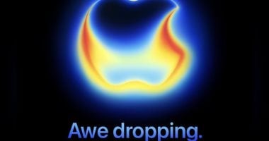 مؤتمر Awe Dropping”.. تعرف على موعد طرح أبل أيفون 17