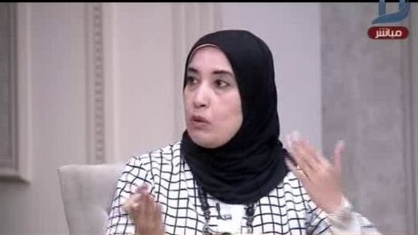 مؤسس «حوار مجتمعي تربوي» تطالب بتوحيد نظام التعليم بالمرحلة الثانوية