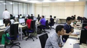 مؤشرات تنسيق الدبلومات الفنية 2025