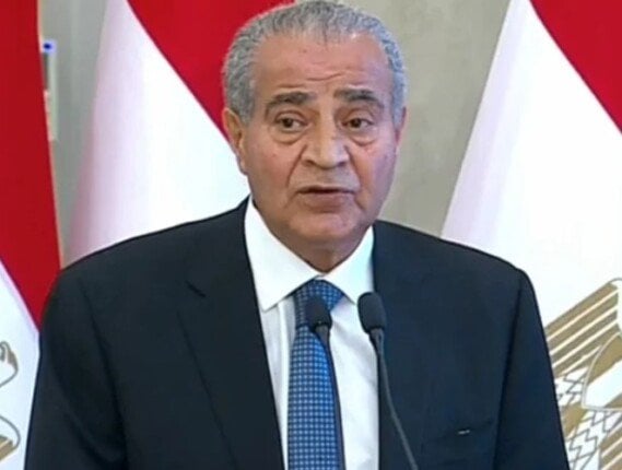 ما هو مرض الدكتور علي المصيلحي الذي تسبب في وفاته؟
