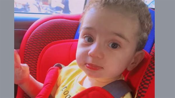 ما هو مرض الطفل علي معتز بعد اكتمال تبرعات بـ2 مليون دولار؟