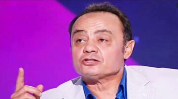 ماذا قال طارق يحيى عن تجربة جون إدوارد مع الزمالك؟