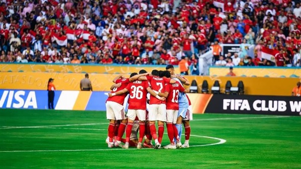 ماذا يفعل الأهلي أمام مودرن سبورت قبل صدام الدوري الليلة؟.. مفاجأة
