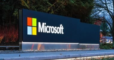 مايكروسوفت تضع تغييرًا فى طريقة حفظ مستندات وورد على نظام ويندوز.. تعرف عليه