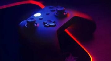 مايكروسوفت تطرح تطبيقات ومتاجر ألعاب الكمبيوتر إلى تطبيق Xbox