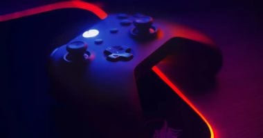 مايكروسوفت تطرح تطبيقات ومتاجر ألعاب الكمبيوتر إلى تطبيق Xbox