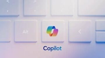 مايكروسوفت تطلق “Copilot 3D” لتحويل الصور لنماذج ثلاثية الأبعاد