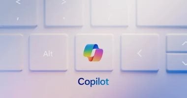 مايكروسوفت تطلق “Copilot 3D” لتحويل الصور لنماذج ثلاثية الأبعاد