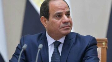 مباحثات مصرية بحرينية في القاهرة حول دعم الأمن الإقليمي وجهود التهدئة في غزة