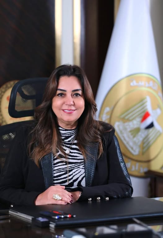 مبادرة “صوتك مسموع” تستقبل 896,622 ألف رسالة منذ انطلاقها