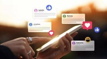 مبتكرو التطبيقات يحذرون: كل ما تفعله على الإنترنت يتم تتبعه