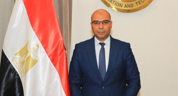 «متحدث التعليم»: البكالوريا ليست معقدة.. وتستهدف جودة تعليمية أفضل دون أعباء