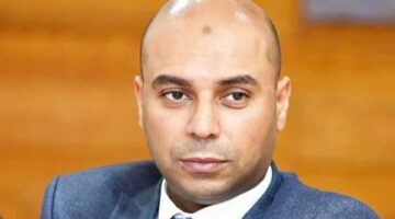 متحدث التعليم عن شائعات إجبار الطلاب على البكالوريا: حملات منظمة هدفها التضليل