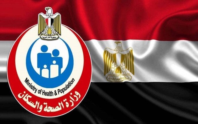 متحدث الصحة: «رعايتك في بيتك» أول مشروع للرعاية الصحية المنزلية في مصر