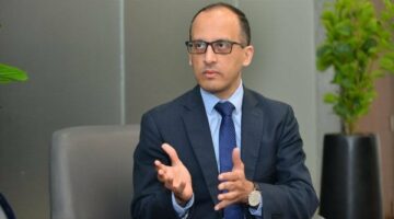 «متحدث الوزراء»: التنسيق مع الغرف التجارية والقطاع الخاص يسهم في تراجع الأسعار