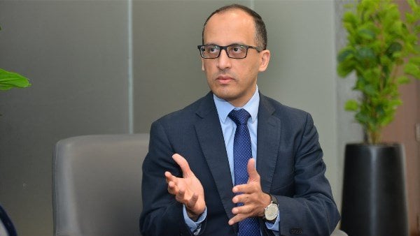 «متحدث الوزراء»: التنسيق مع الغرف التجارية والقطاع الخاص يسهم في تراجع الأسعار
