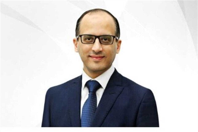 «متحدث الوزراء»: نستهدف الحفاظ على مكتسبات ذوي الهمم من إعفاءات السيارات