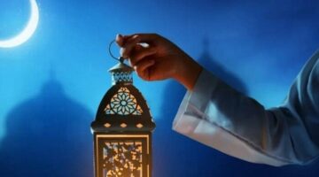 متى نستعد للصيام؟.. موعد أول أيام شهر رمضان 2026
