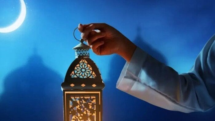 متى نستعد للصيام؟.. موعد أول أيام شهر رمضان 2026