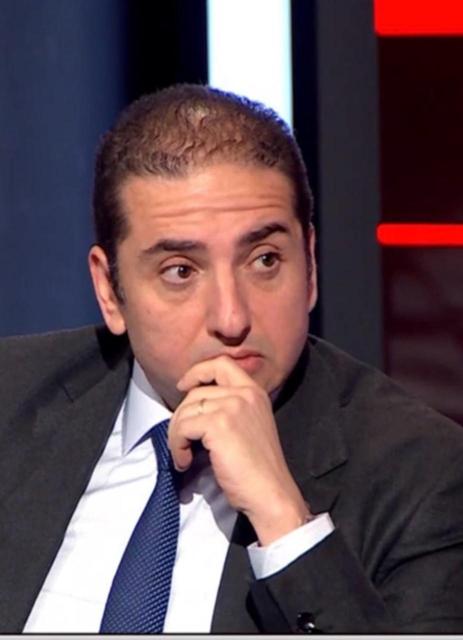 متي بشاي: 6% تخفيضًا على أسعار عدادات المياه لوحدات الإسكان الاجتماعي