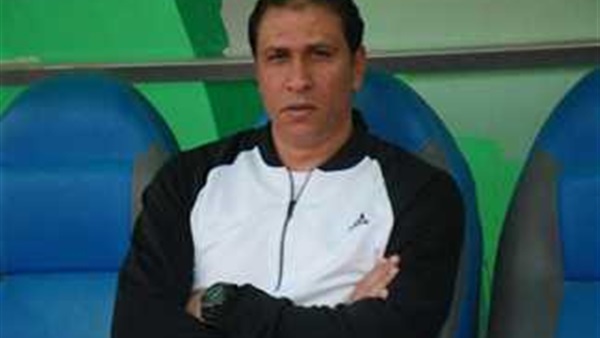 مجدي عبدالعاطي: أحلم بتدريب الأهلي أو الزمالك.. وأرفض منصب الرجل الثاني