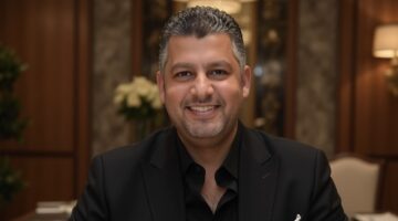 مجلس الشباب المصري ينظم ورشة عمل وطنية لتعزيز الحق في المشاركة في الشأن العام