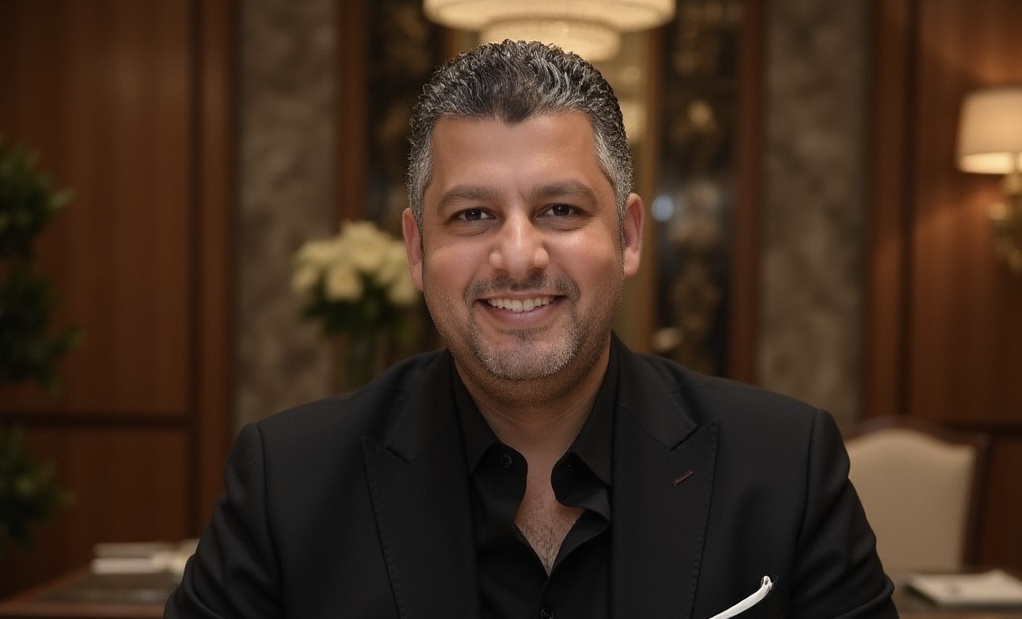 مجلس الشباب المصري ينظم ورشة عمل وطنية لتعزيز الحق في المشاركة في الشأن العام