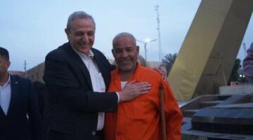 محافظ الغربية يصدر قرارًا بوقف العمل الميداني لعمال النظافة وقت ذروة الحرارة