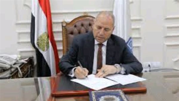 محافظ القاهرة يعتمد نتيجة امتحانات الدور الثانى للشهادة الإعدادية
