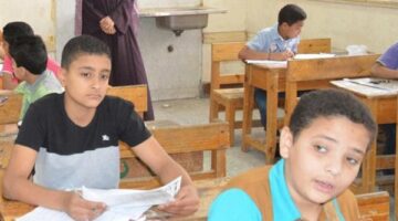 محافظ القليوبية يقرر النزول بتنسيق فصول خدمات الثانوى العام إلى 180 درجة