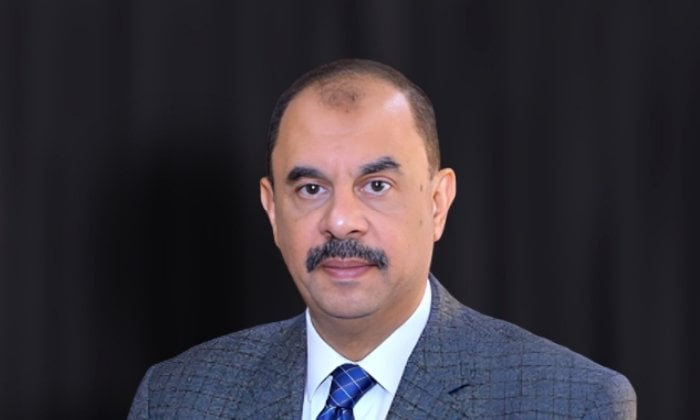 محافظ سوهاج يتابع معدلات الإنجاز في ملف تقنين أراضي أملاك الدولة