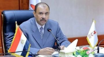 محافظ سوهاج يشكل غرفة عمليات لمتابعة حادث غرق طالبات من أبناء المحافظة بالإسكندرية
