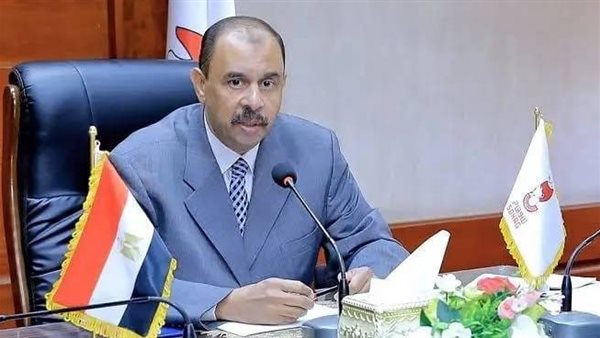 محافظ سوهاج يشكل غرفة عمليات لمتابعة حادث غرق طالبات من أبناء المحافظة بالإسكندرية