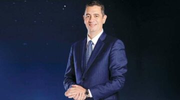 محمد الطاهر: “المصرية السعودية للتعمير” نجحت في تسويق 1800 وحدة  بالعلمين الجديدة