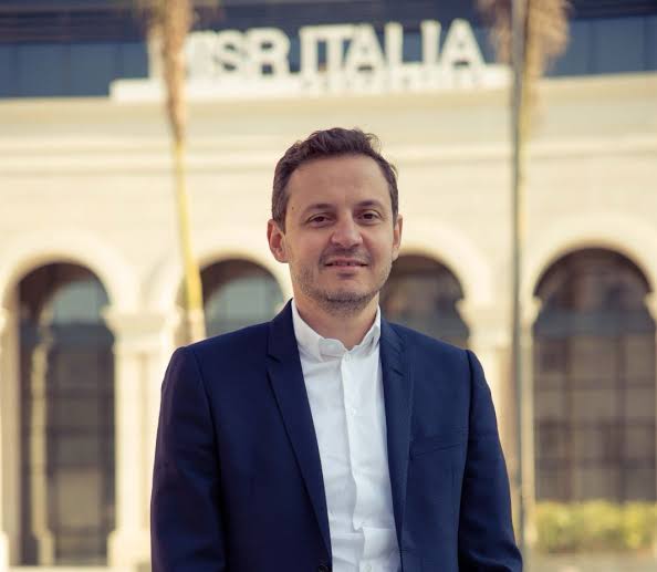 محمد خالد العسال: ضخ 11 مليار جنيه استثمارات في 2025 لتطوير “سولاري” وتحويل رأس الحكمة إلى وجهة سياحية عالمية